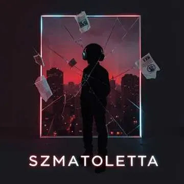 8 lat prawdy💪 cover art