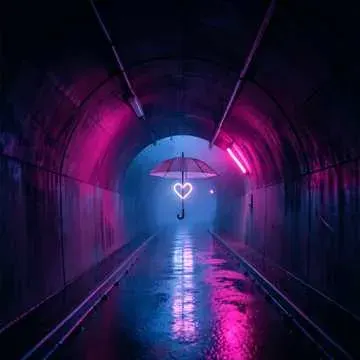 Such is life cover art