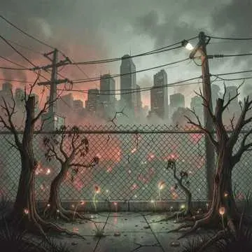 unimaginable capabilities cover art