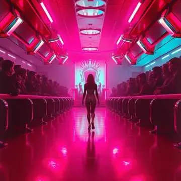 Stripper Heels cover art