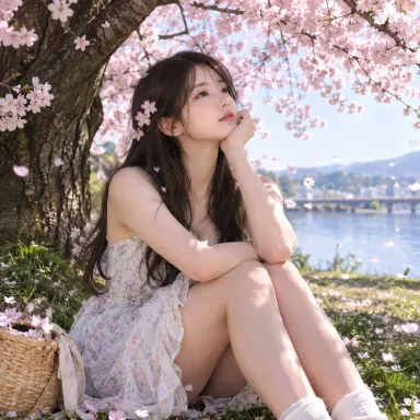 空の彼方 cover art