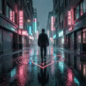 For this cover art