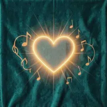 fikir cover art