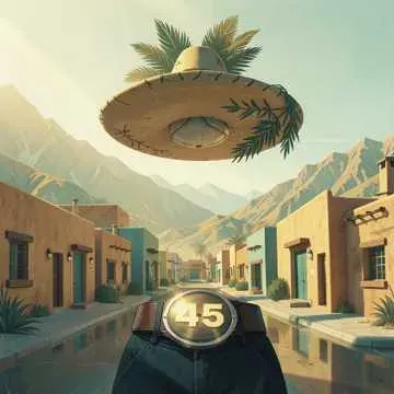 la leyenda cover art