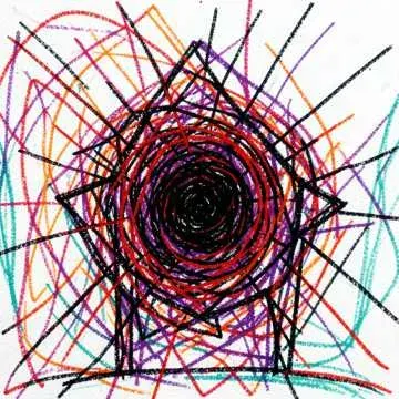 hell cover art