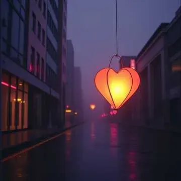 my love cover art