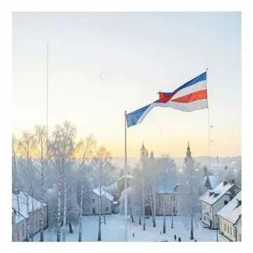 Люблю Россию cover art