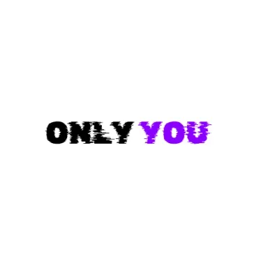 Only You cover art