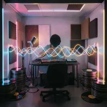 Follow MDe cover art