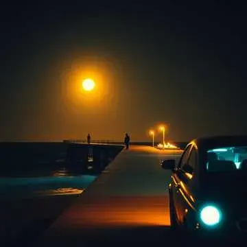 амет cover art