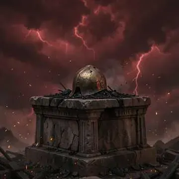 ashs of Tyson 2 cover art