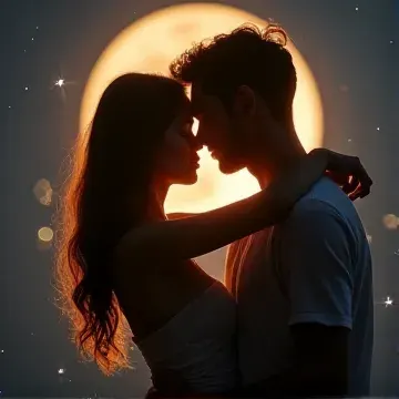 closer tonight cover art