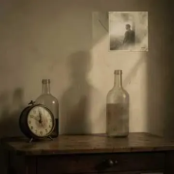 back to ghost cover art