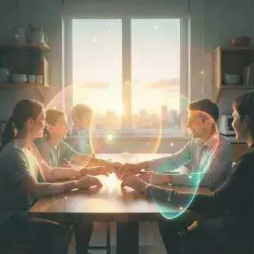 This Amazing world cover art