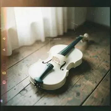 Espera de un sueño cover art