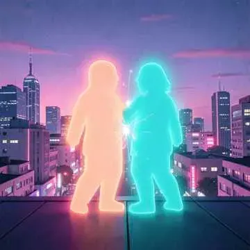 Zu jung und trotzdem wir cover art
