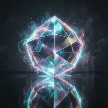 Always One Night Late cover art