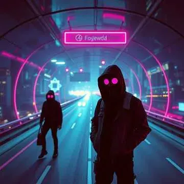 Win by the Shadows cover art