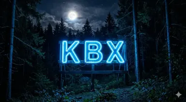 We love the night cover art