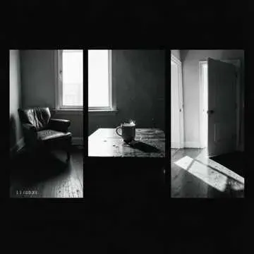 Are you sure? cover art