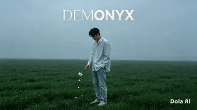 ฝืน cover art