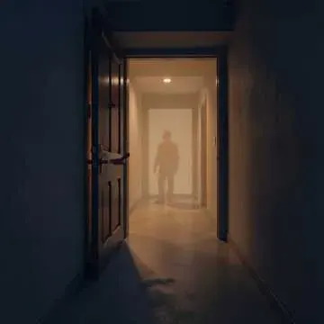 Where You At Dad cover art