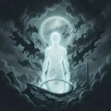 take me over cover art