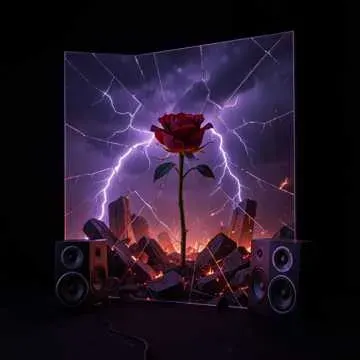 can't take it back cover art