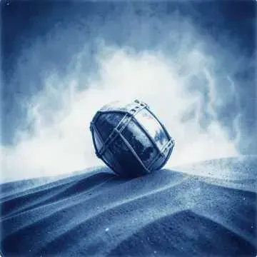 sahar shta cover art