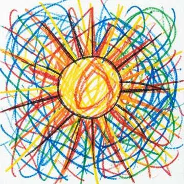 swaat cover art