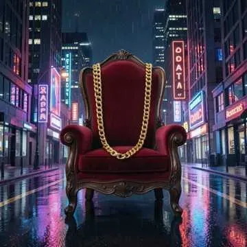 neva cover art