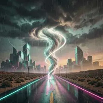 when we collide mega remix cover art
