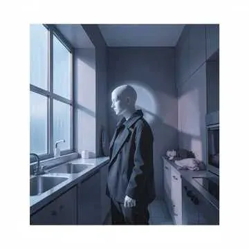 Bloed onder tafel cover art