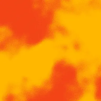 Crimson devotion cover art