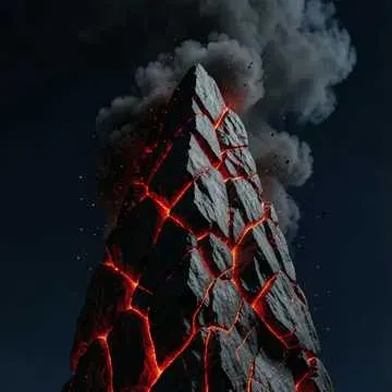 fire eyes cover art