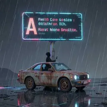 autopiliot cover art