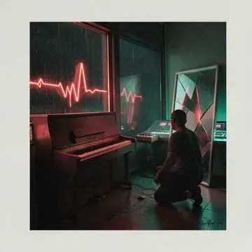 Apologizing 2 Who,(Album version) cover art