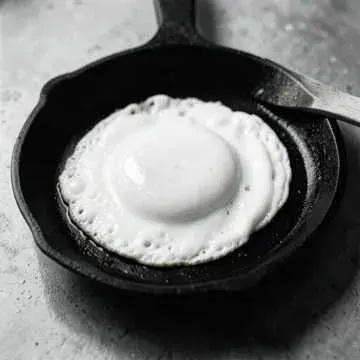tortilla cover art