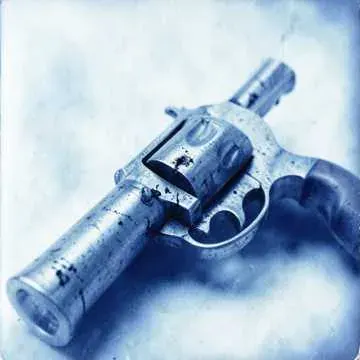 rival goats cover art