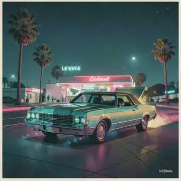 Texas cover art