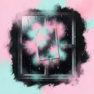 Sleep cover art