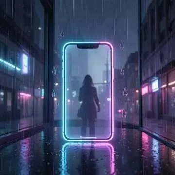 the pain in my heart cover art