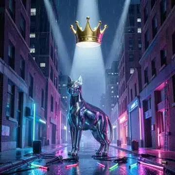 Lap Project Clash cover art