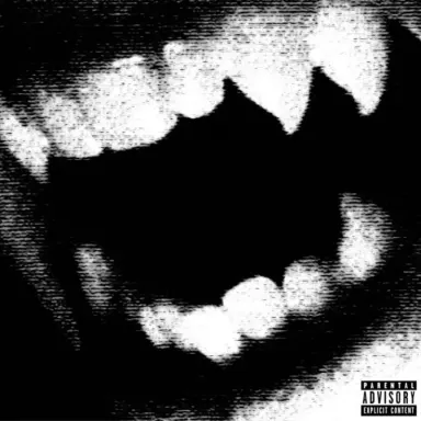 dangerous cover art