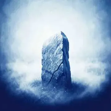 Hold The Line cover art
