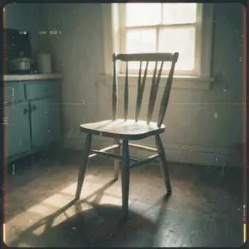 Man You Thought cover art