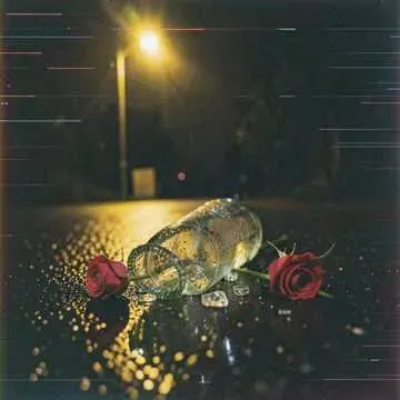 chanes cover art