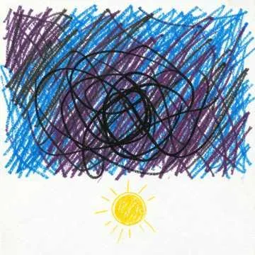 fly high lads cover art