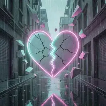 Polos opuesto cover art