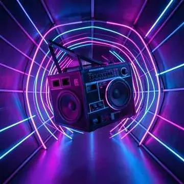 n.of cover art